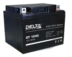 Delta DT 12008 , , , 